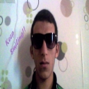 الصورة الرمزية ل AHMED OUMALAL