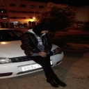 الصورة الرمزية ل ZAINAB EL ALAMI