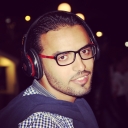 الصورة الرمزية ل Mohamedhabib
