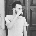 الصورة الرمزية ل mohamed rabia