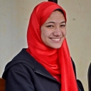 الصورة الرمزية ل Mariam Noureldin