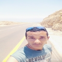 الصورة الرمزية ل Julian fabian