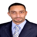 الصورة الرمزية ل Khaled farrag