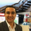 الصورة الرمزية ل Raed AlMisri