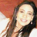 الصورة الرمزية ل Riham El Hawari