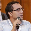 الصورة الرمزية ل محمد سامي