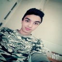 الصورة الرمزية ل mohe aldeen