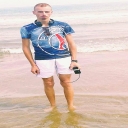 الصورة الرمزية ل YOUNESTALBI