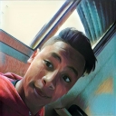 الصورة الرمزية ل anass benfillous