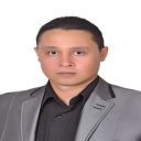 الصورة الرمزية ل AYMANSALAHELDIN