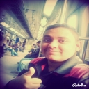 الصورة الرمزية ل Khaled Ahmed