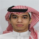 صورة رمزية