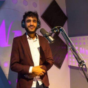 صورة رمزية