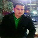 الصورة الرمزية ل Hesham Refaat