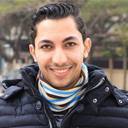 الصورة الرمزية ل Abed Alkareem Owda