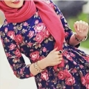 الصورة الرمزية ل nahla adel