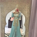 الصورة الرمزية ل samia bighourbane