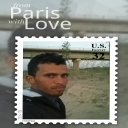 الصورة الرمزية ل ridouane EL hamzaoui