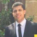 الصورة الرمزية ل Hosam Hasan