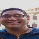 الصورة الرمزية ل Ahmed Essam