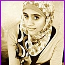 الصورة الرمزية ل جهاد سالم