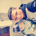 الصورة الرمزية ل amine mefteh