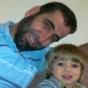الصورة الرمزية ل محمد فياض