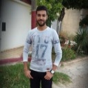 صورة رمزية