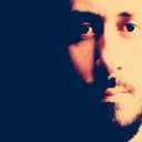 صورة رمزية