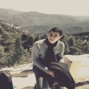 الصورة الرمزية ل islam adel