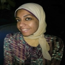 الصورة الرمزية ل Eman Yousri