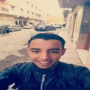 الصورة الرمزية ل boutidiline ayoub
