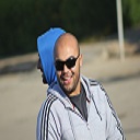 صورة رمزية