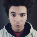 الصورة الرمزية ل anassghaidouni