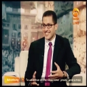الصورة الرمزية ل Mahmoud Nounou
