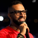 الصورة الرمزية ل Badr Surkn