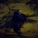 الصورة الرمزية ل Hossam Hamdy
