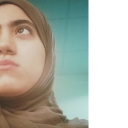 الصورة الرمزية ل فاتن جمال