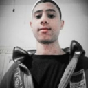 الصورة الرمزية ل Muhamed Sayed Shaaban