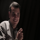 الصورة الرمزية ل معاذ العامودي