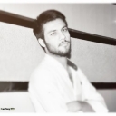 الصورة الرمزية ل Akar Jalal