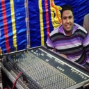 الصورة الرمزية ل Yasser Abd El Rhman Mohamad