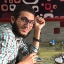 الصورة الرمزية ل hussien mohamed