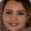 الصورة الرمزية ل chrifa bennou