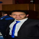 الصورة الرمزية ل Adel labib