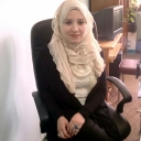 الصورة الرمزية ل Leila hegazy