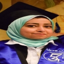 الصورة الرمزية ل Sarah gamal