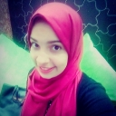 الصورة الرمزية ل Soha soliman