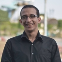 الصورة الرمزية ل محمد وهدان