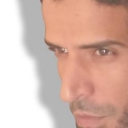 الصورة الرمزية ل يوسف صافي
